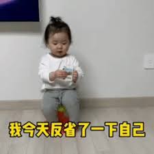 Rumbiacara main basket untuk pemulaSaya pikir akan sangat menyenangkan untuk menggoda gadis murni seperti Chen Xi hari ini.